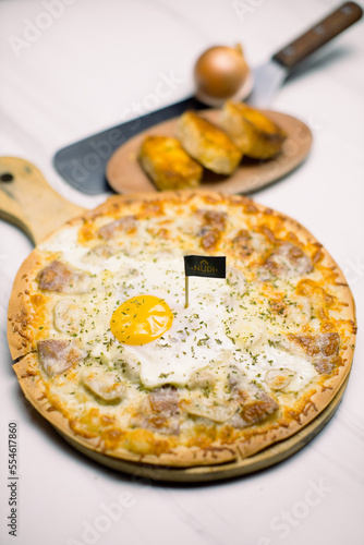Various kinds of food and drink photos are in my portfolio