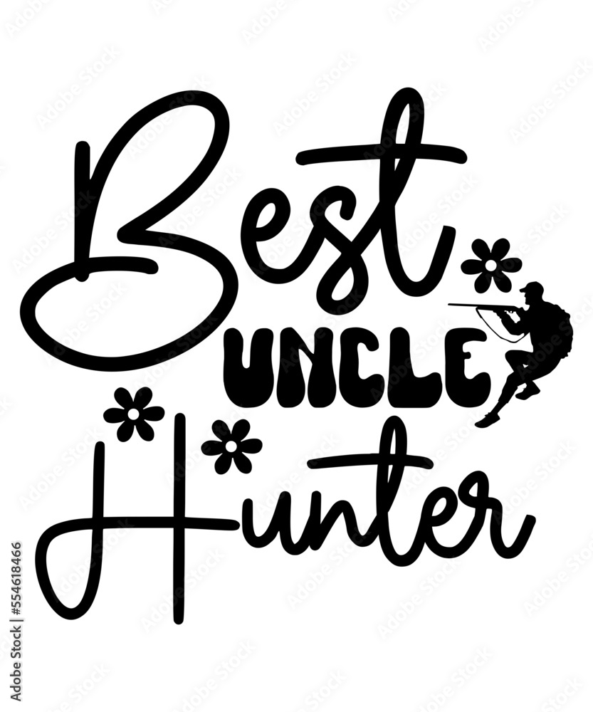 Hunting SVG Bundle, Deer Duck Hunting SVG Cut Files, commercial use, instant download, printable vector clip art, Hunting Dad Shirt,Hunting Svg Bundle, Hunting Season, Guns Print, Animal, Hunter Svg, Hunting SVG Bundle, Deer Duck Hunting SVG Cut Files, commercial use, instant download, printable vector clip art, Hunting Dad Shirt,Hunting Svg Bundle, Hunting Season, Guns Print, Animal, Hunter Svg,