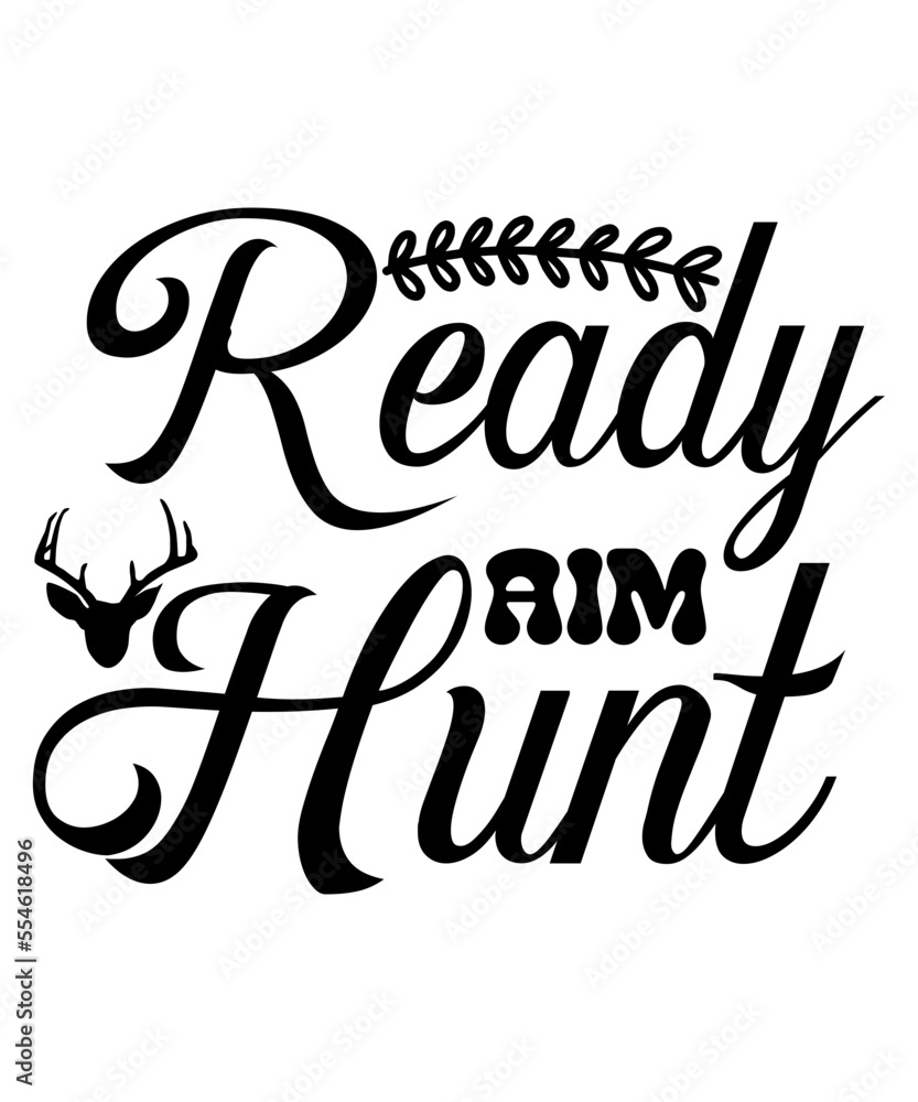 Hunting SVG Bundle, Deer Duck Hunting SVG Cut Files, commercial use, instant download, printable vector clip art, Hunting Dad Shirt,Hunting Svg Bundle, Hunting Season, Guns Print, Animal, Hunter Svg, 