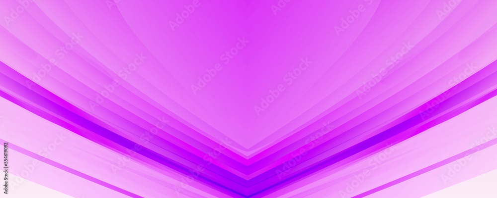 design purple pink wave line abstract background wallpaper design purple pink wave line abstract background wallpaper