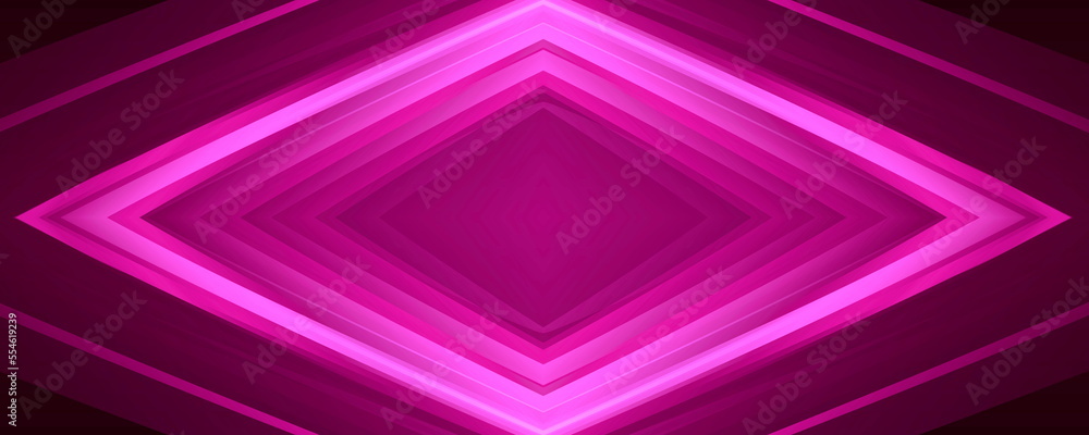 design abstract purple background with lines design abstract purple background with lines