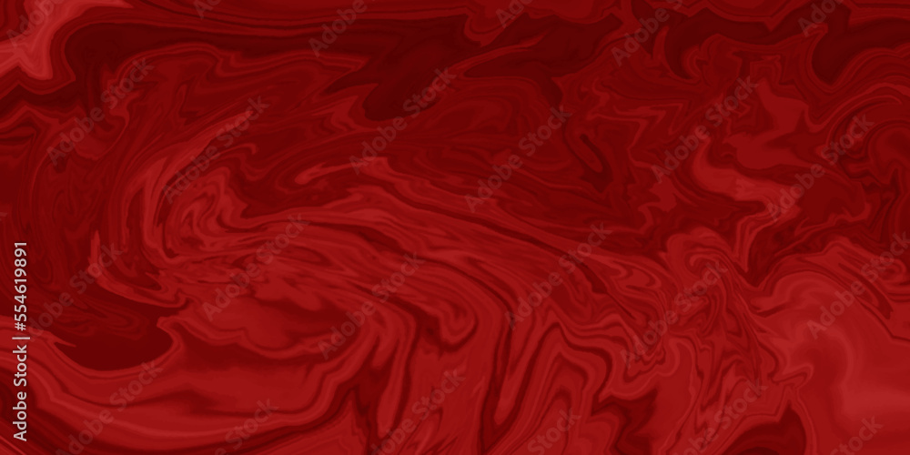 Fire flames on a red background with Luxurious colorful liquid marble surfaces design. Abstract color acrylic pours liquid marble surface design. Beautiful fluid abstract paint background. Fire flames on a red background with Luxurious colorful liquid marble surfaces design. Abstract color acrylic pours liquid marble surface design. Beautiful fluid abstract paint background.