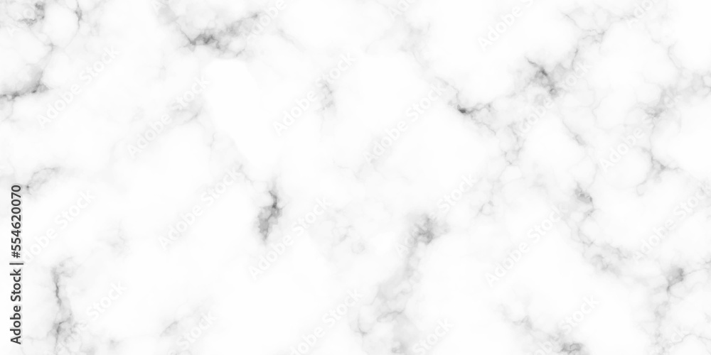 White marble texture panorama background pattern with high resolution. white architecuture italian marble surface and tailes for background or texture.	