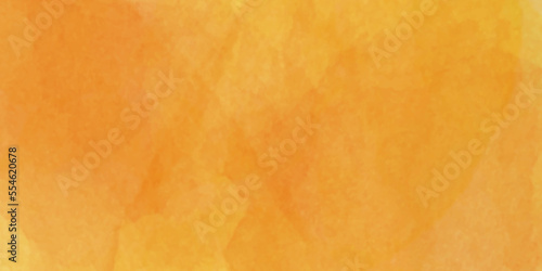 Wood texture background texture . Old orange rustic light bright wooden texture . wood texture with natural pattern . 