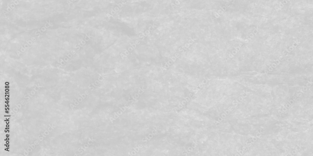 White wall marble texture with Abstract background of natural cement or stone wall old texture. Concrete gray texture. Abstract white marble texture background for design. White wall marble texture with Abstract background of natural cement or stone wall old texture. Concrete gray texture. Abstract white marble texture background for design.