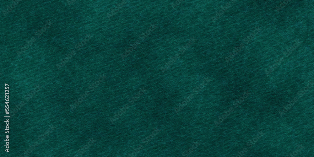 Fabric background Close up texture of natural weave in dark blue or teal color. Fabric texture of natural line textile material . Fabric background Close up texture of natural weave in dark blue or teal color. Fabric texture of natural line textile material .