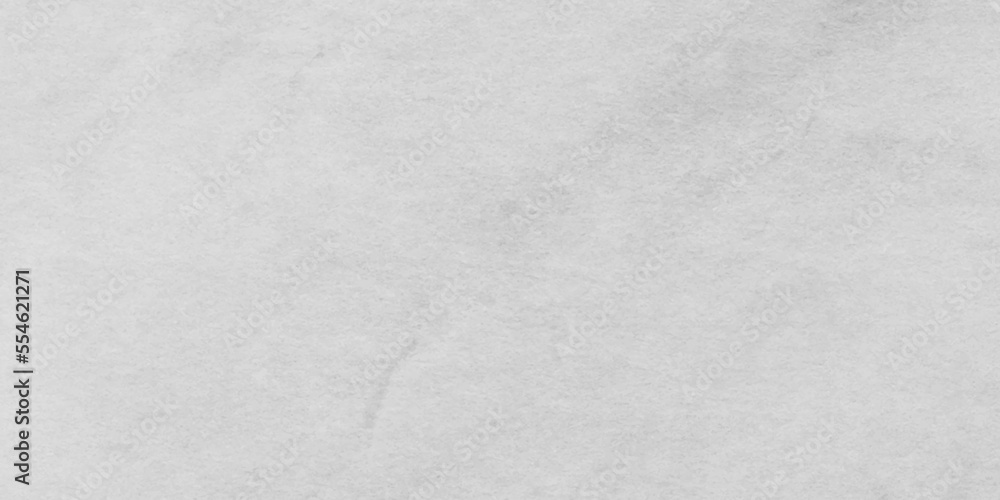 White wall marble texture with Abstract background of natural cement or stone wall old texture. Concrete gray texture. Abstract white marble texture background for design. White wall marble texture with Abstract background of natural cement or stone wall old texture. Concrete gray texture. Abstract white marble texture background for design.