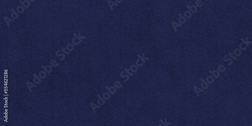 Blue denim texture . Fabric background Close up texture of natural weave in dark blue or teal color. Fabric texture of natural line textile material .