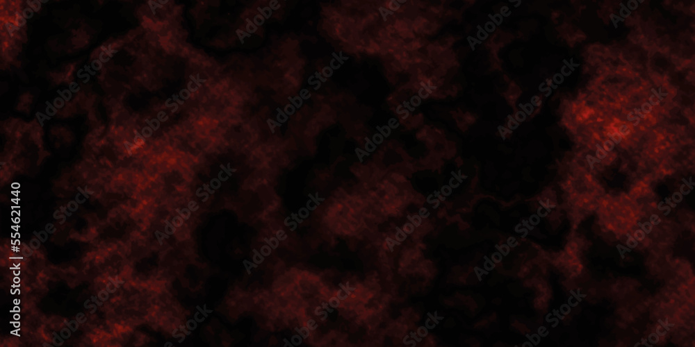 Red background with smoke . Red and black dark grunge red textured wall . Red abstract background . Old dark red background explosion. Red background with smoke . Red and black dark grunge red textured wall . Red abstract background . Old dark red background explosion.