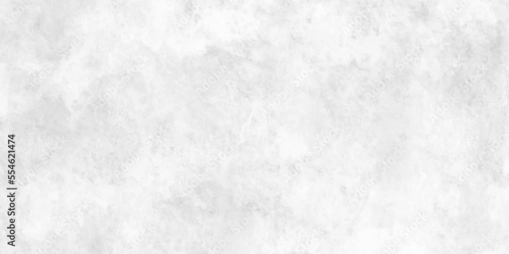 White wall marble texture with Abstract background of natural cement or stone wall old texture. Concrete gray texture. Abstract white marble texture background for design. White wall marble texture with Abstract background of natural cement or stone wall old texture. Concrete gray texture. Abstract white marble texture background for design.