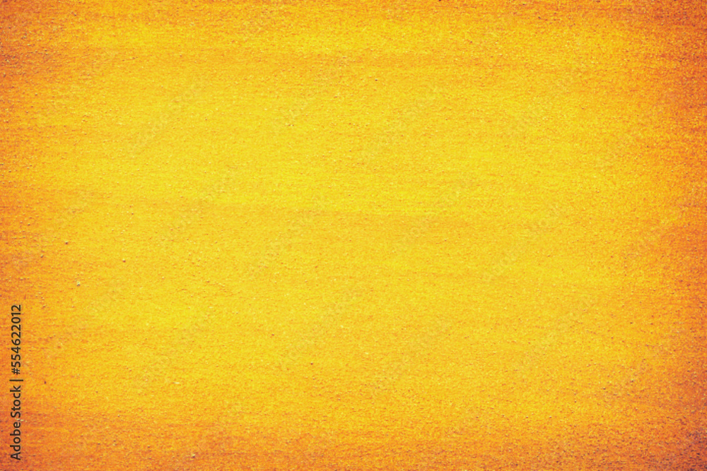 Yellow Golden abstract vector illustration background Yellow Golden abstract vector illustration background