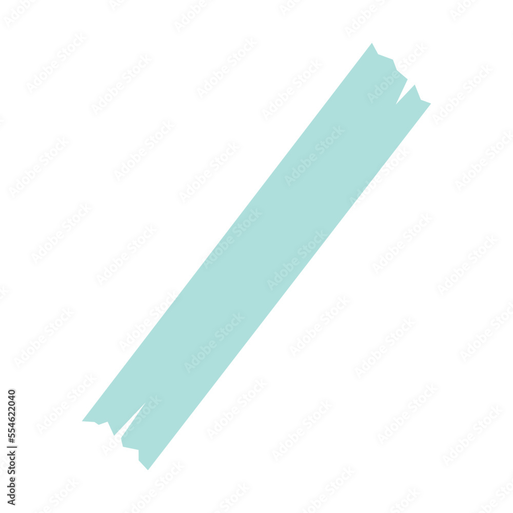 Grey ripped scotch, sticky tape, torn paper piece isolated on white background. Pattern of adhesive tape cartoon vector illustration Grey ripped scotch, sticky tape, torn paper piece isolated on white background. Pattern of adhesive tape cartoon vector illustration