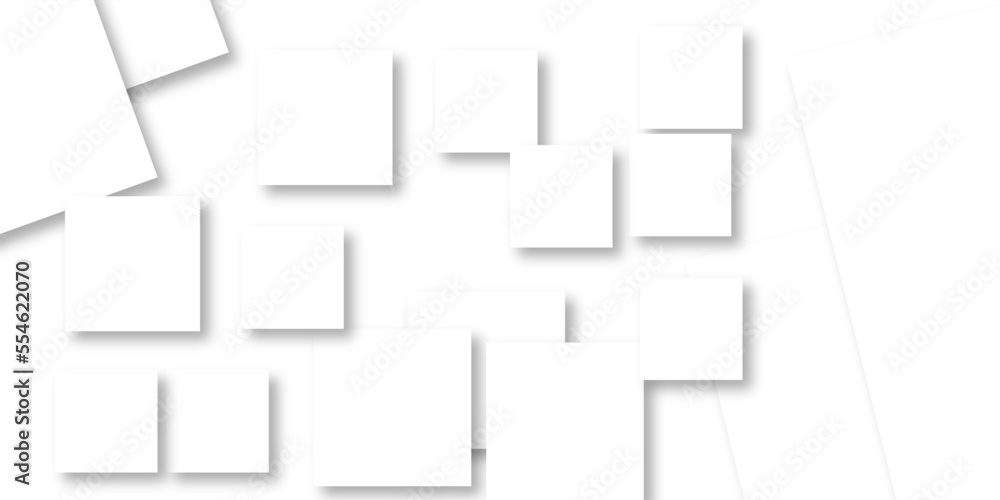 Abstract white and gray background with lines white light & grey background. Space design concept. Decorative web layout or poster, banner. White grey background vector design. Abstract white and gray background with lines white light & grey background. Space design concept. Decorative web layout or poster, banner. White grey background vector design.