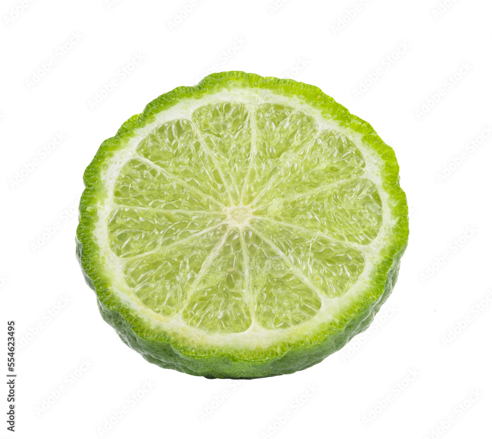 bergamot isolated on transparent png bergamot isolated on transparent png