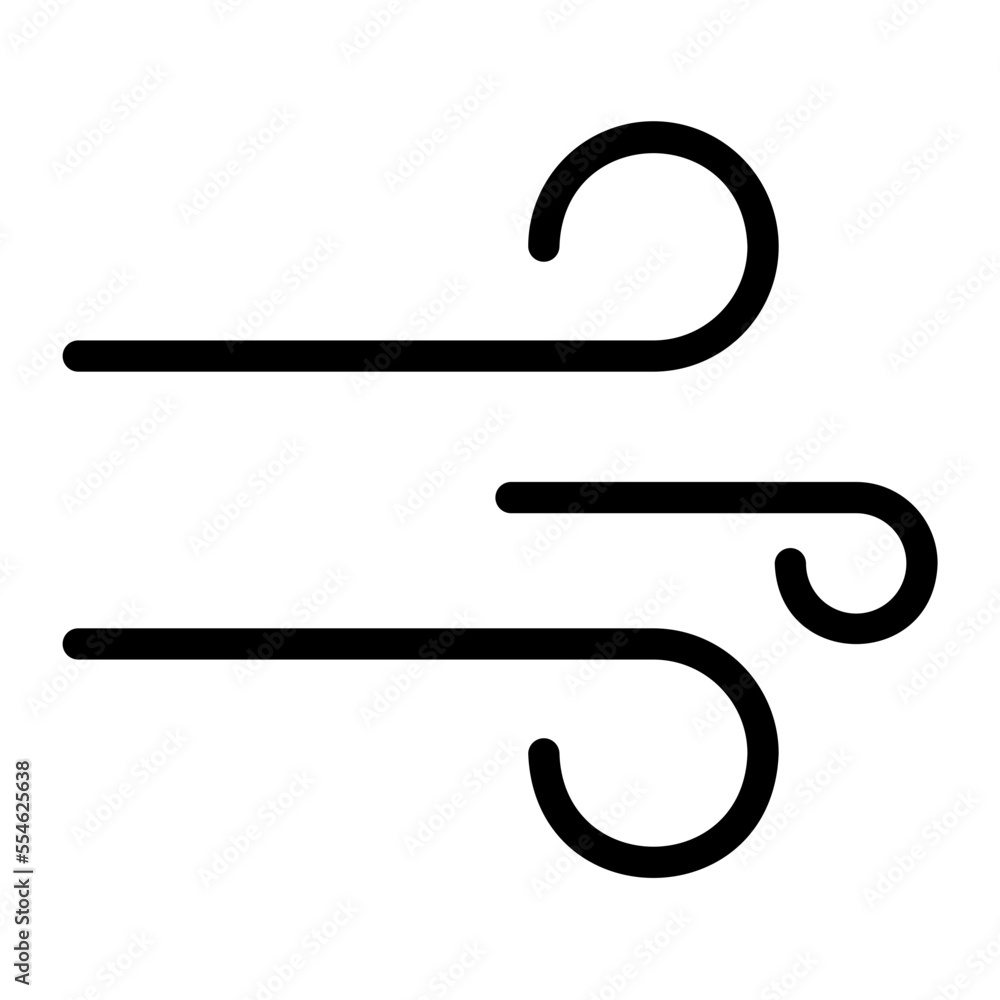 weather icon weather icon