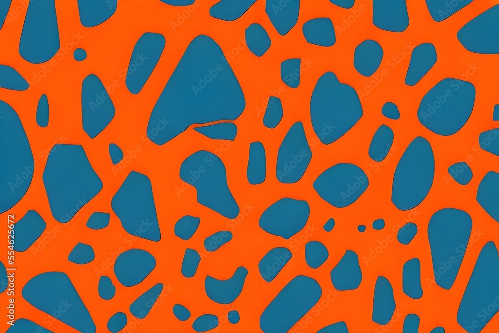 Abstract orange background wallpaper Abstract orange background wallpaper