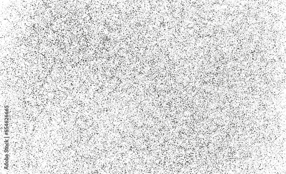 Grunge Black and White Distress Texture.Dust Overlay Distress Grain ,Simply Place illustration over any Object to Create grungy Effect Grunge Black and White Distress Texture.Dust Overlay Distress Grain ,Simply Place illustration over any Object to Create grungy Effect