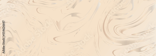 Abstract design template for premium packaging, cover, brochure and banner. Elite corporate design of premium class and stylish creative decor.