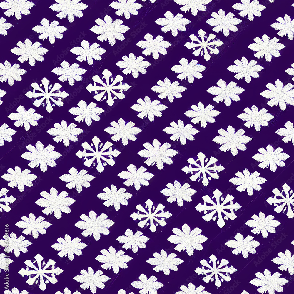 seamless gift wrapping paper pattern wallpaper illustration snowflake seamless gift wrapping paper pattern wallpaper illustration snowflake