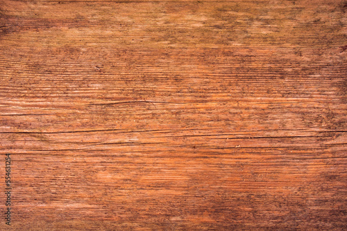 Old rustic wood texture