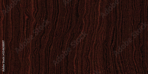 Wood texture background . Dark wood old background texture . Elegant dark wood emerald  background with black shadow border grunge texture design and wallpaper .