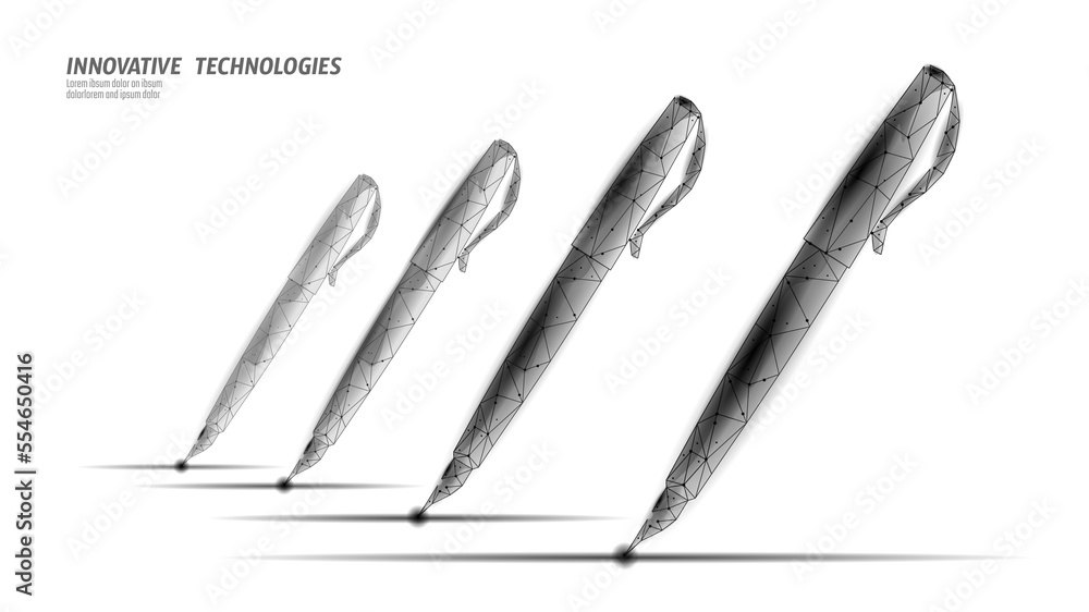 Digital signature writing concept. Sign on tablet touch screen terminal. Digital pen online internet data security drawing device vector illustration Digital signature writing concept. Sign on tablet touch screen terminal. Digital pen online internet data security drawing device vector illustration