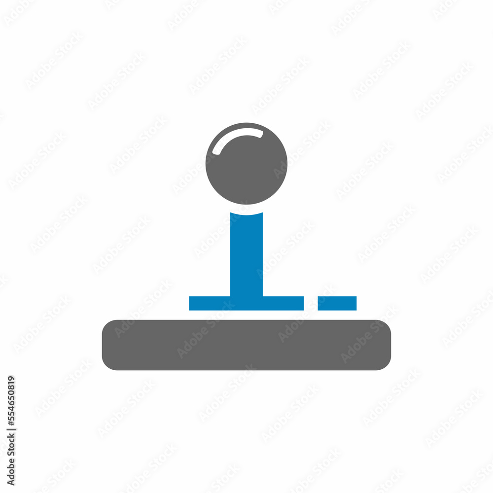 LOGO VEKTOR ICON WEB LOGO VEKTOR ICON WEB