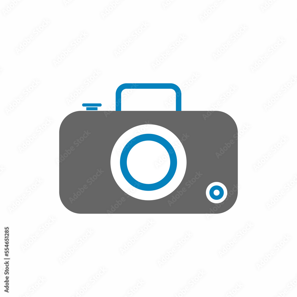 LOGO VEKTOR ICON WEB LOGO VEKTOR ICON WEB