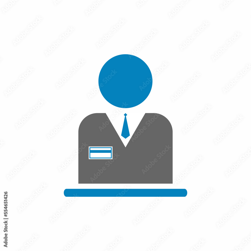 LOGO VEKTOR ICON WEB LOGO VEKTOR ICON WEB