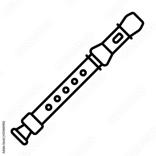 whistle