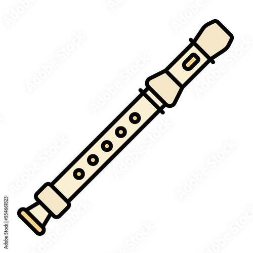 whistle