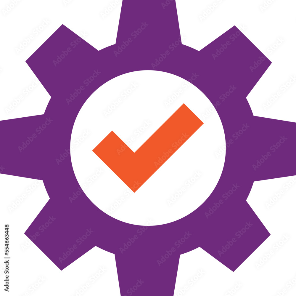 Success Vector Icon Design Illustration Success Vector Icon Design Illustration