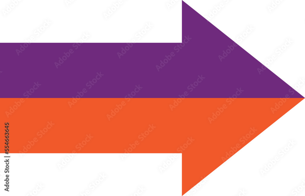 Right arrow Vector Icon Design Illustration Right arrow Vector Icon Design Illustration