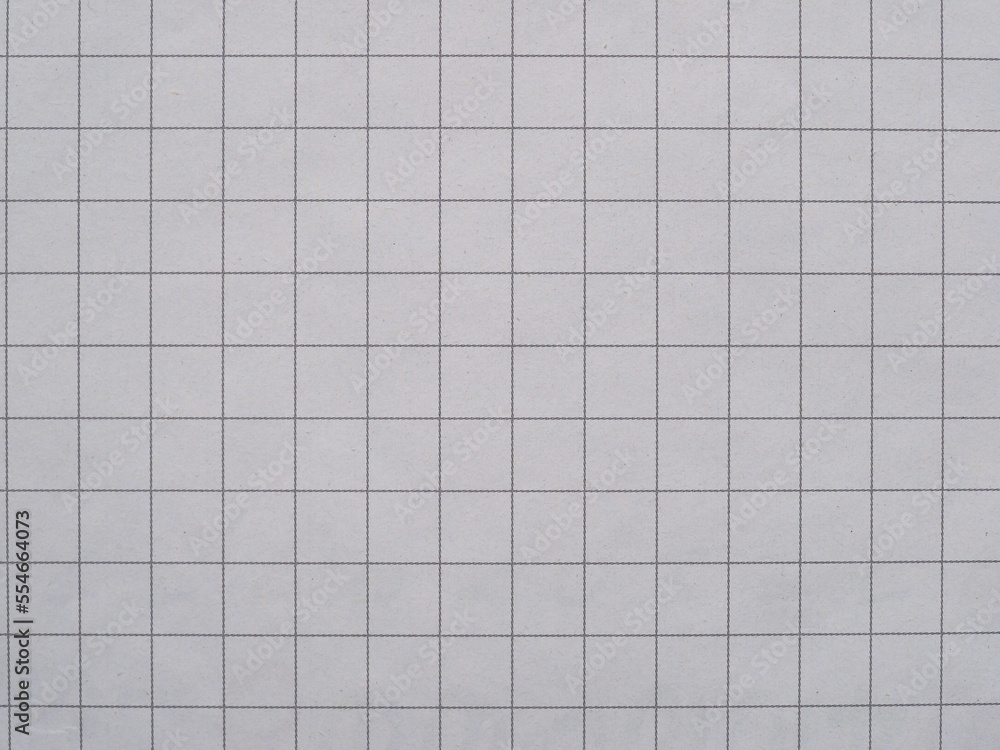 white graph paper texture background white graph paper texture background
