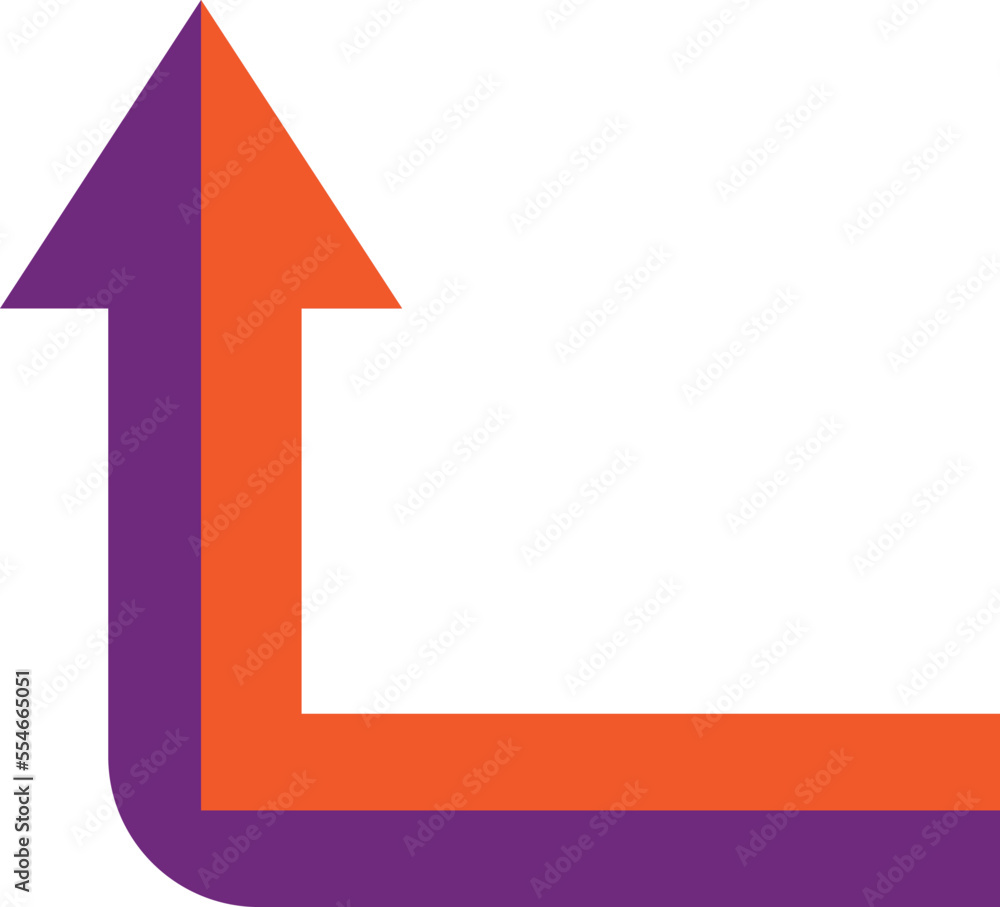 Turn up Vector Icon Design Illustration Turn up Vector Icon Design Illustration