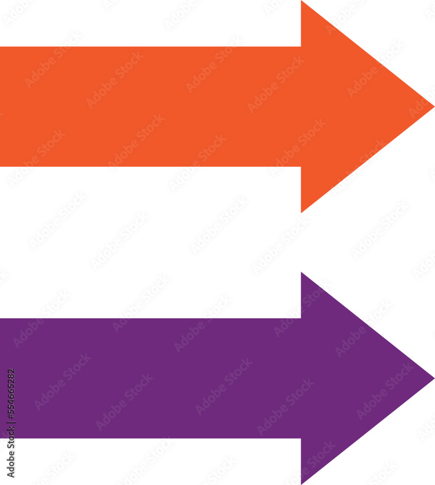 Double arrow Vector Icon Design Illustration Double arrow Vector Icon Design Illustration