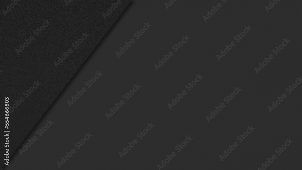 geometric black background with texture geometric black background with texture