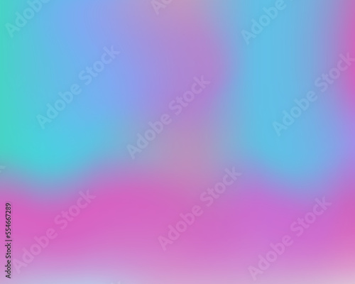 Abstract blurred background with abstract blurred gradient modern smooth template for your creative graphic design vector illustration , web, landing, page, cover, ad, greeting, card, background.