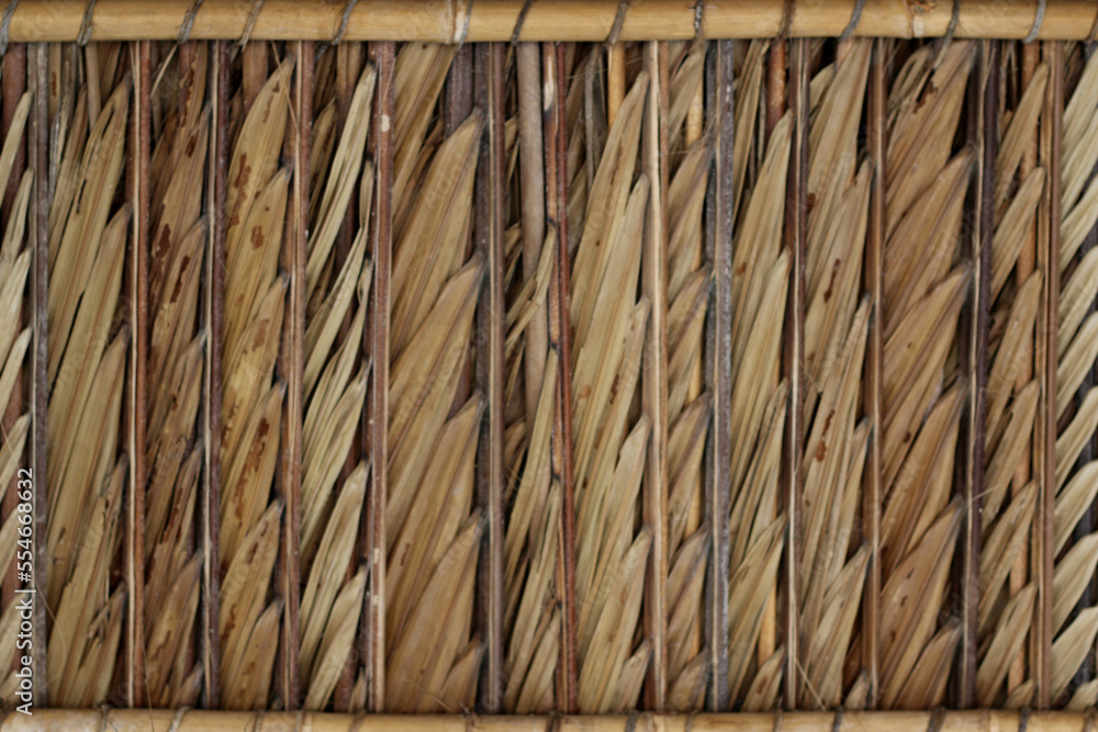 background material and roof texture Stock Photo | Adobe Stock