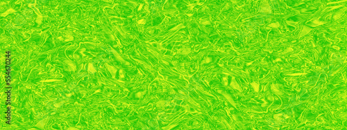 Abstract crystalized green crumpled paper, Shiny and glossy marble texture, Beautiful and crystal green texture, beautiful liquid marble pattern, modern oil painted pattern on paper.	