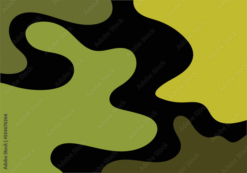 abstract background 1 abstract background 1