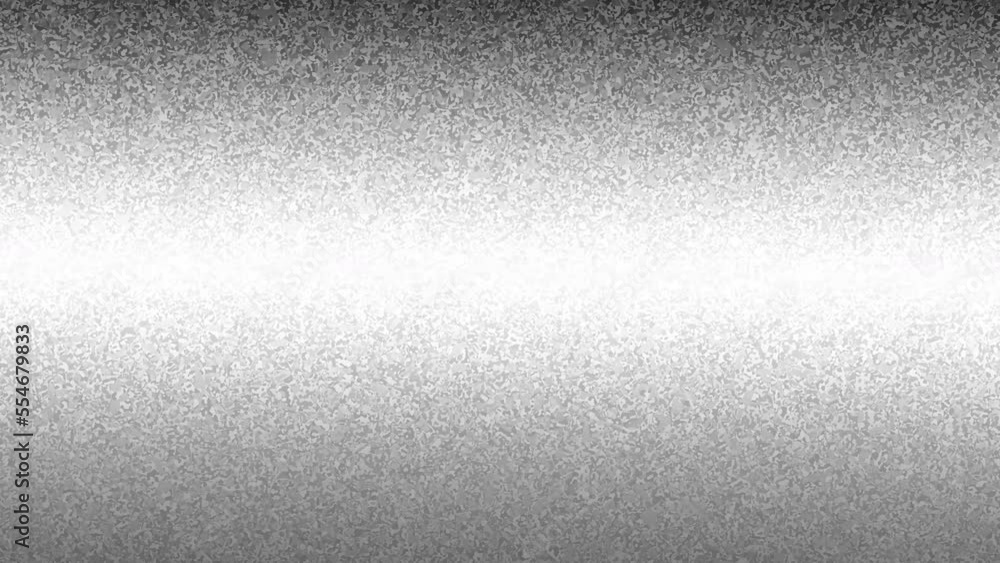 Seamless abstract wavy background for loop playback. 4k video Seamless abstract wavy background for loop playback. 4k video
