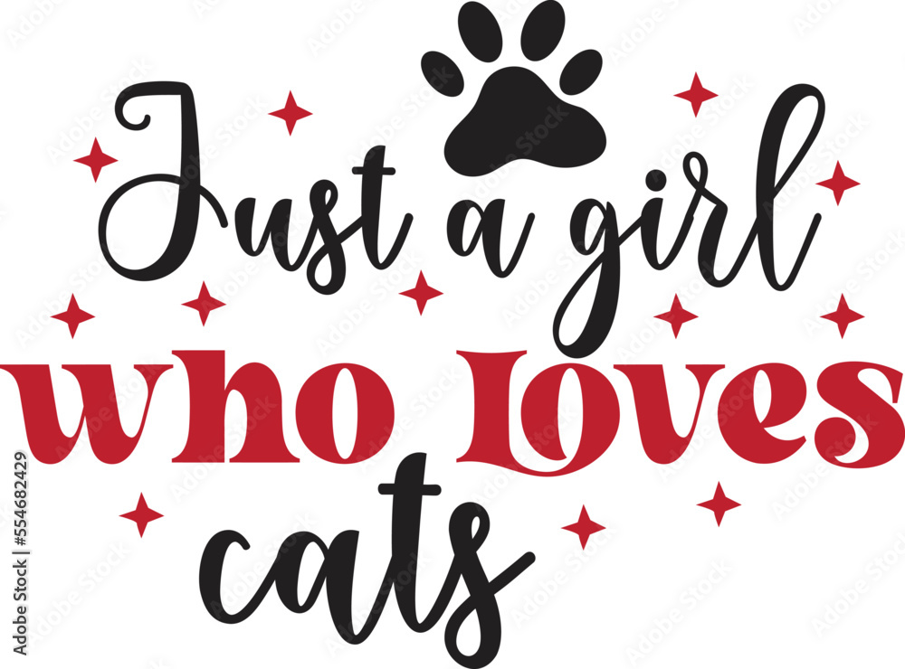 Cat Svg Bundle, File For Cricut, Svg, Cricut Designs, Cricut Cutting Files, Digital Download, T-shirt Bundle, Mega Bundle, Digital, Silhouette File ,
Instand Download, T Shirt Svg, Cat Love Svg, Cute Cat Svg Bundle, File For Cricut, Svg, Cricut Designs, Cricut Cutting Files, Digital Download, T-shirt Bundle, Mega Bundle, Digital, Silhouette File ,
Instand Download, T Shirt Svg, Cat Love Svg, Cute