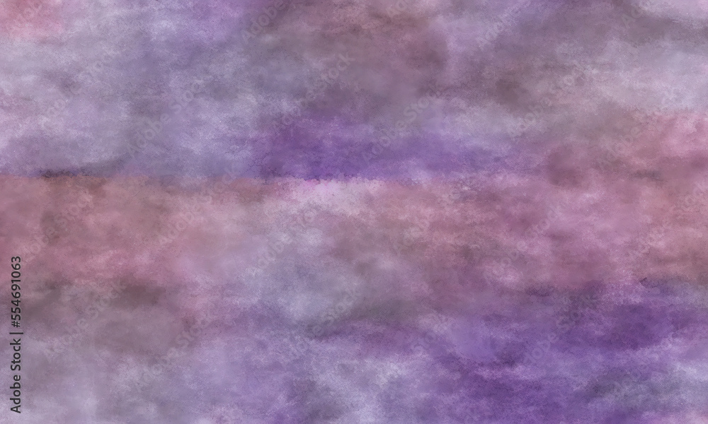 Lavender texture, AI Generated