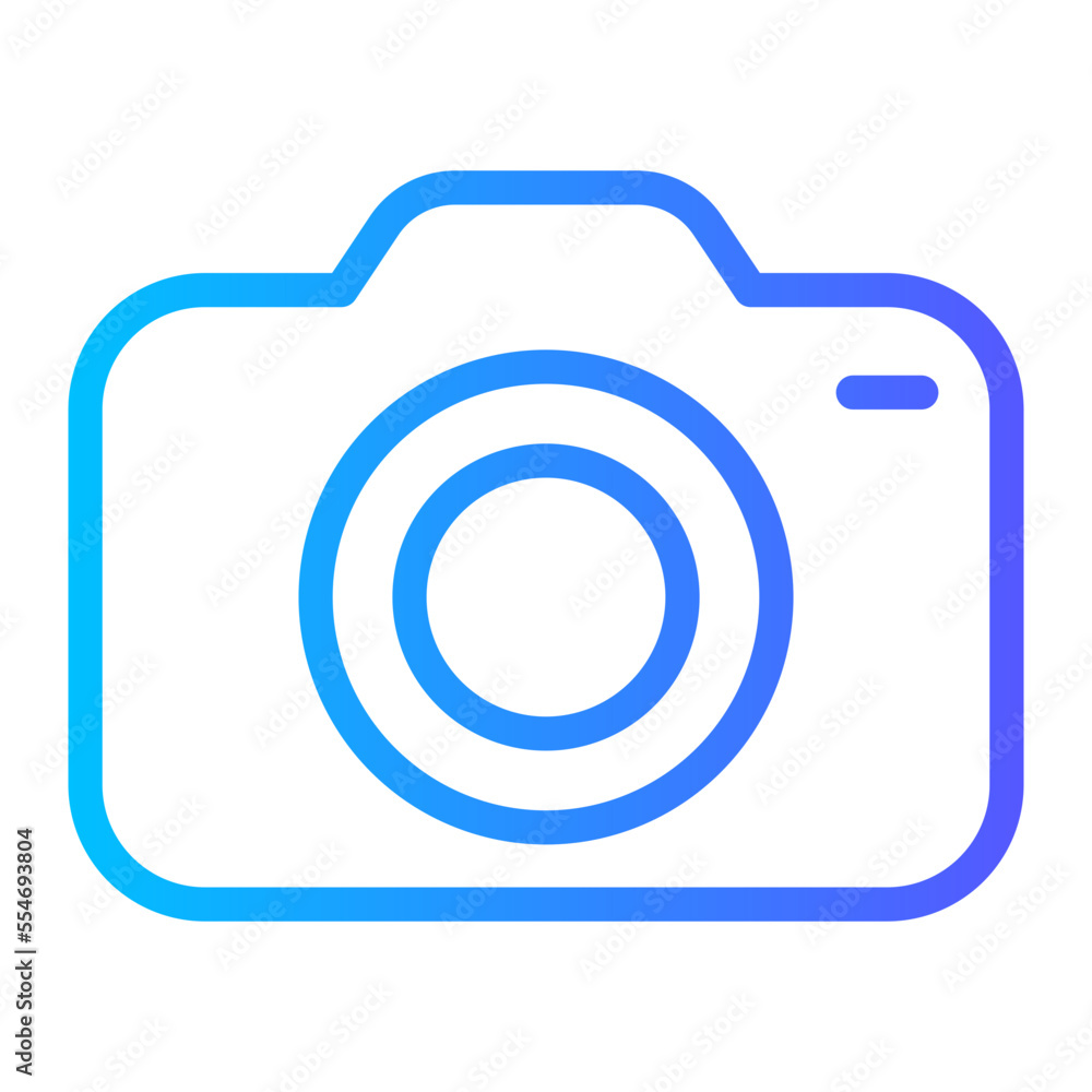 camera camera