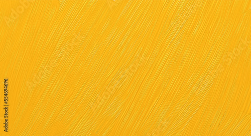 Background for the site. Cover for the first page of the site. Bright picture. Vector abstract illustration.