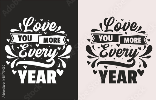Typography motivational saying vector t shirt design