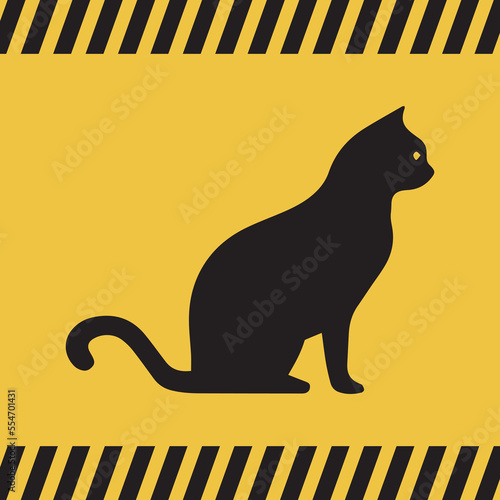 Logo animaux domestiques.