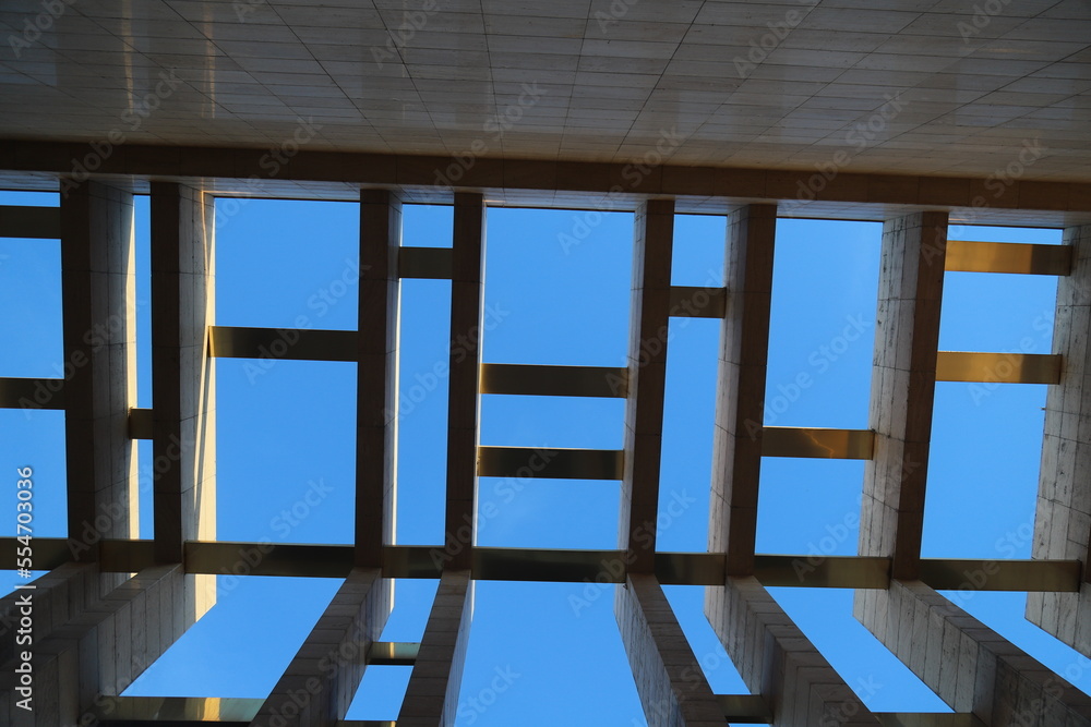 window in the sky window in the sky