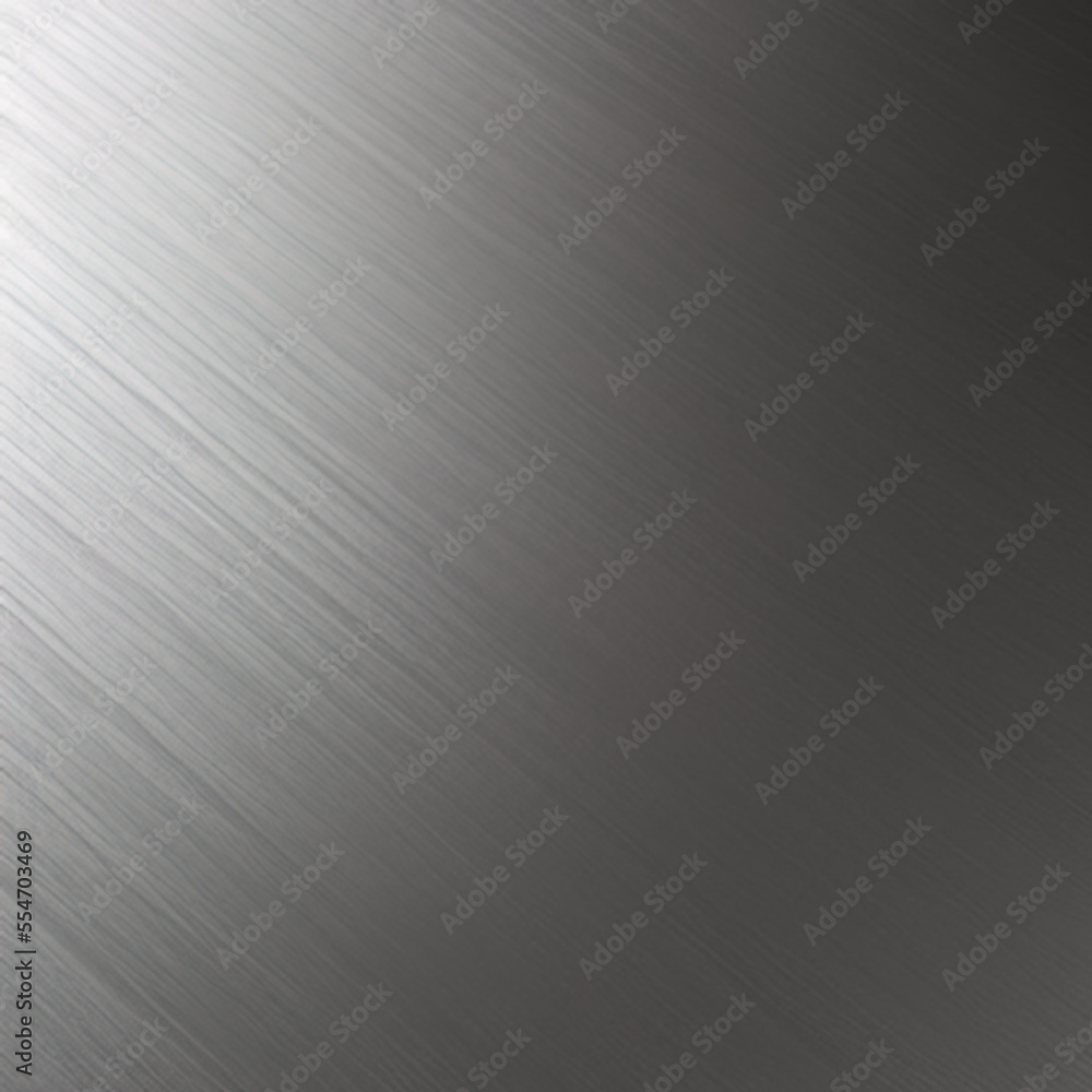metal texture background metal texture background